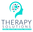The Therapy Solutions Pakistan